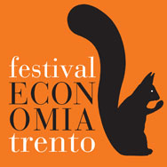 festival-economia-trento