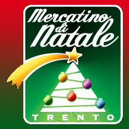 mercatini-natale-trento