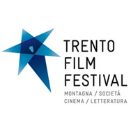 trento-film-festival-montagna